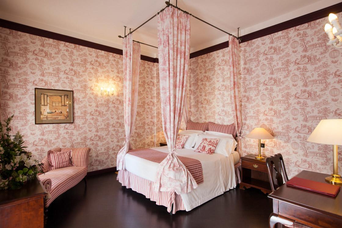 Hotel Victoria & Iside Spa Turin Ngoại thất bức ảnh